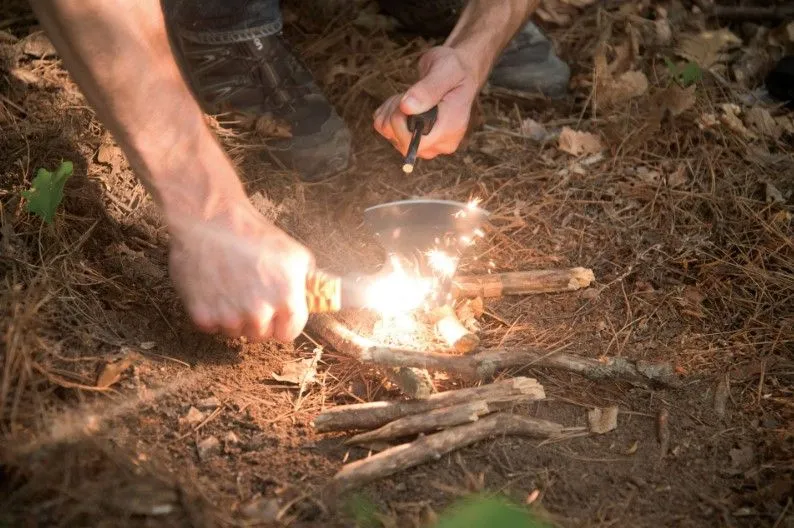 PARA MULTI TOOL